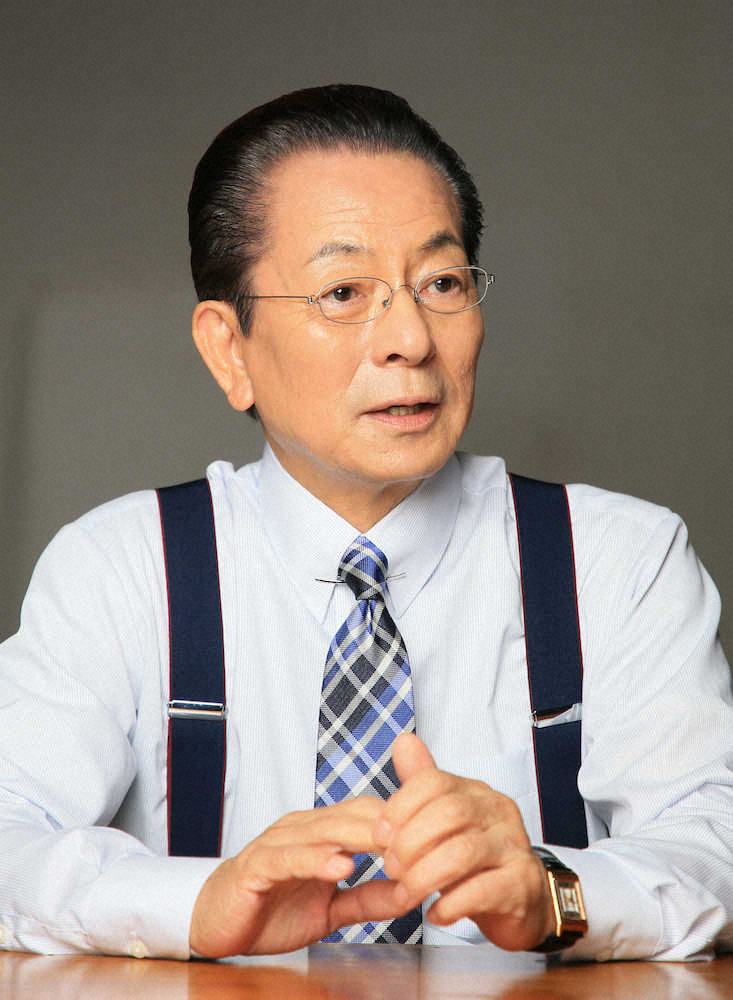 もはや恒例！新年一発目の「相棒」再放送「ボーダーライン」がトレンド入り　「神回」「鬱回」と反響― スポニチ Sponichi Annex 芸能