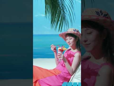 ロッテ ガーナ バレンタインのせいにして。「ティザー」篇 - YouTube