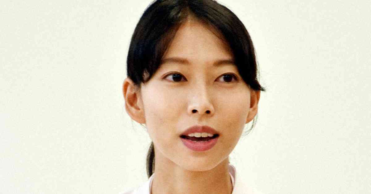 今井瑠々氏の団体、政治資金で不適切支出か　セミナー参加費など | 毎日新聞