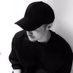 Yuki Oshiro Hairstylist on Twitter: 