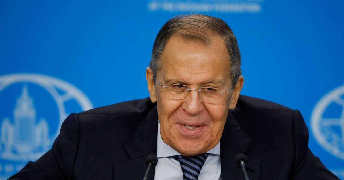 ロシア外相「日本が再び軍国化」　対抗措置を警告 - 産経ニュース