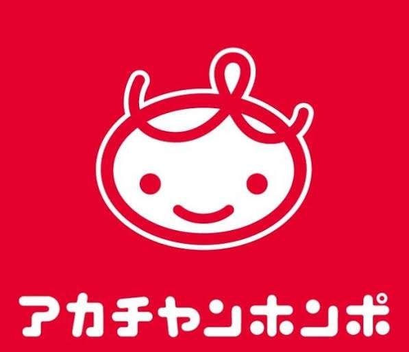 性別マウントの対処法