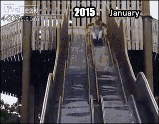 一瞬だけでも嫌なことを忘れられそうな画像を貼るトピ