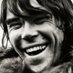 Ian Brown on Twitter: 