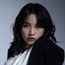 のん official on Twitter: 