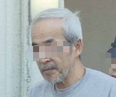 粟井文哉容疑者の顔画像は？「直前の事故は居眠り運転が原因の可能性」加古川バイパス | モラトリアムニュース