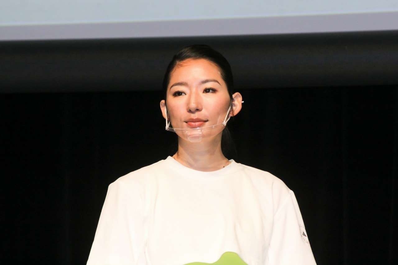 妊娠中の初代バチェロレッテ福田萌子に批判「不安を煽るビジネス」専門家から苦言も 報告した「膣マッサージ」が物議