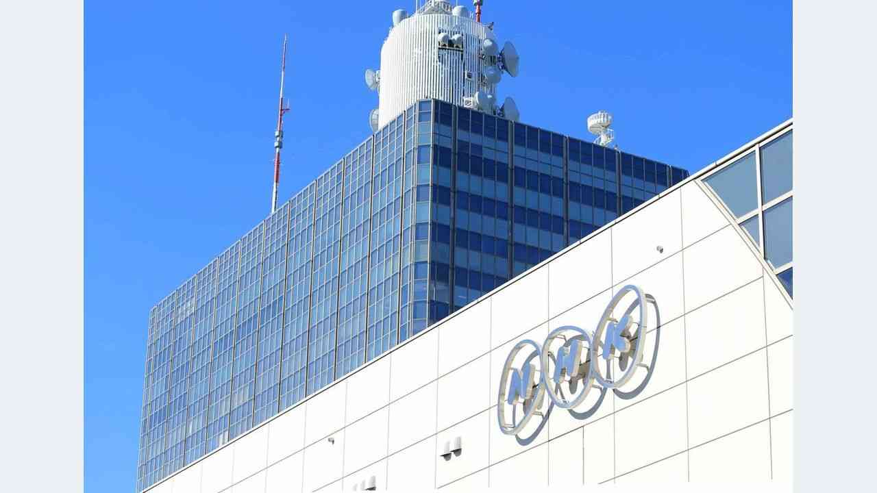 紅白の視聴率 2年連続で40%割る - Yahoo!ニュース