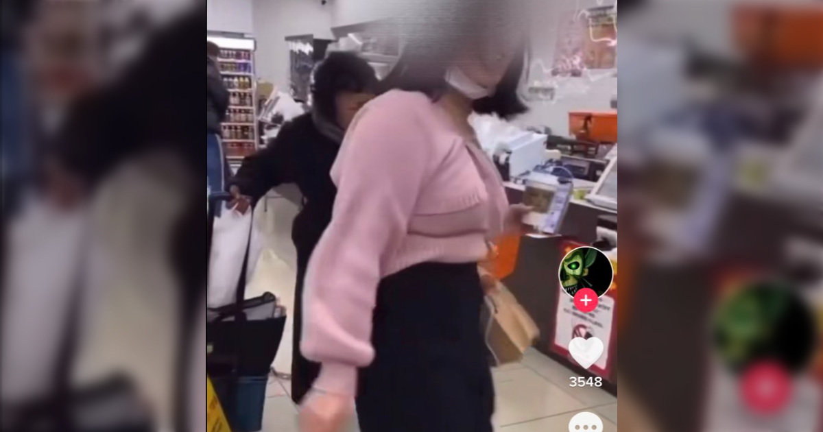 名古屋のホームレス女性「かっちゃん」を集団でいじめ、動画を共有するのが若者の間で流行。バズれる素材として他のホームレスもターゲットに - Togetter