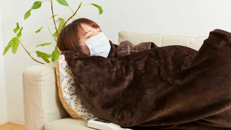 久しぶりのインフルエンザの流行。牛乳アレルギーのあるひとに使いにくいインフルエンザ薬とは？（堀向健太） - 個人 - Yahoo!ニュース