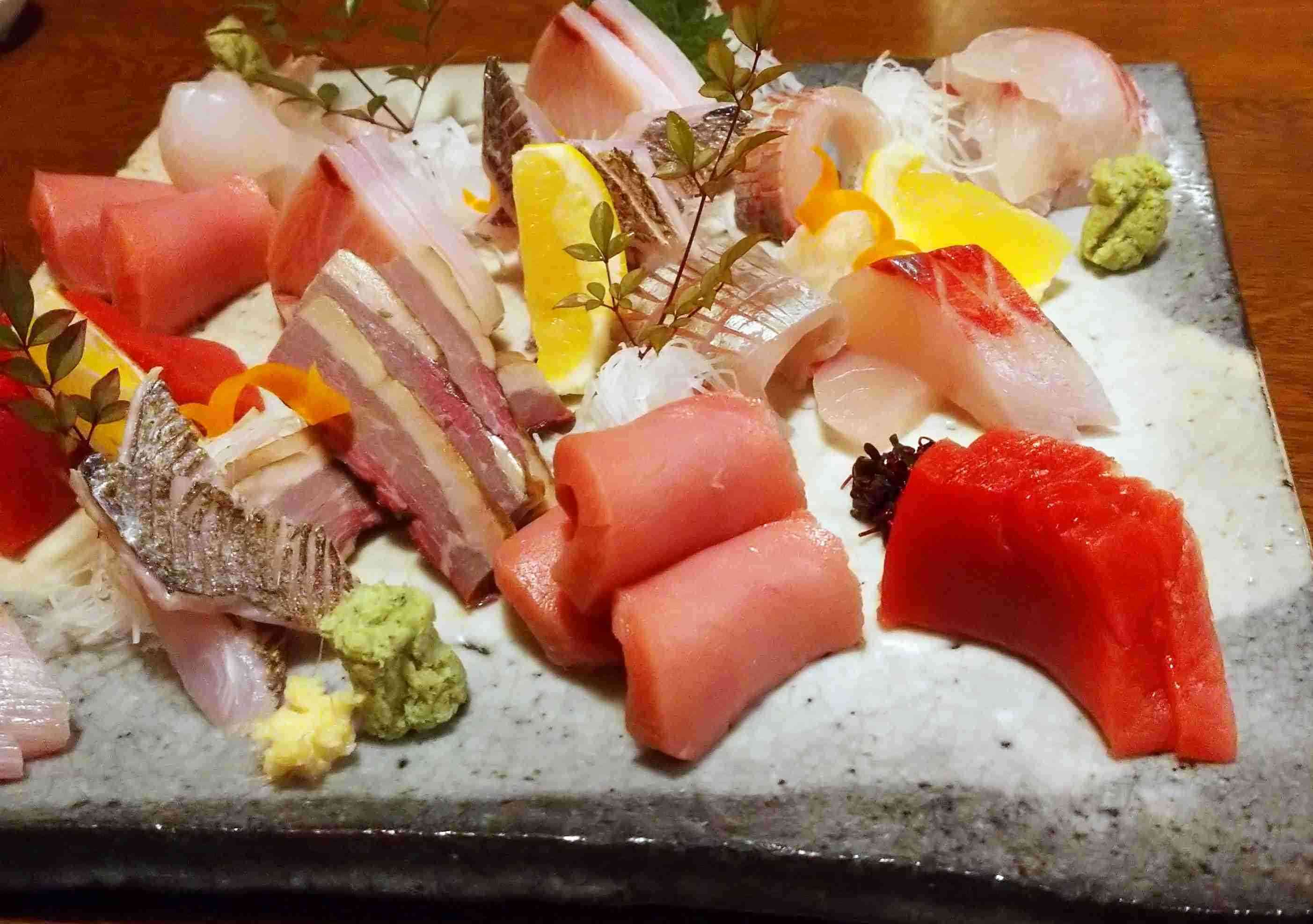 生理の時期、食事に気を付けていますか？
