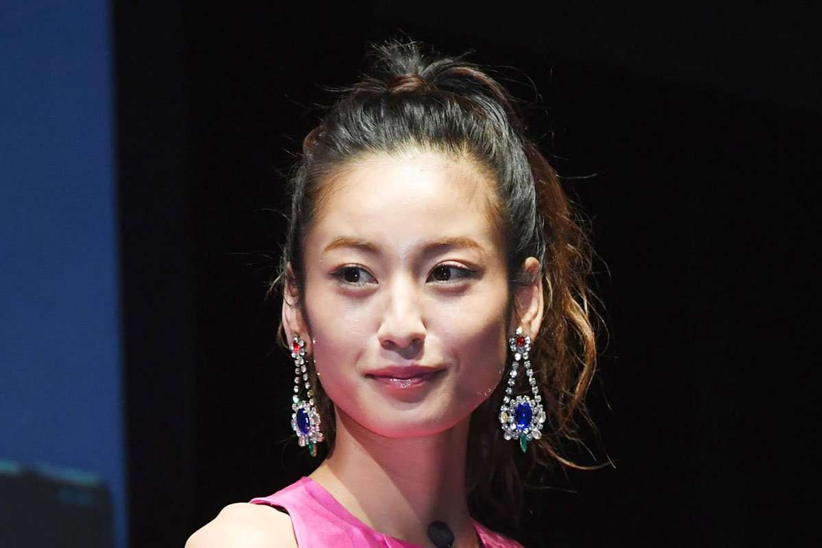 西山茉希が皇治との結婚に前向きも…　ヒコロヒー「クロちゃんのほうが上」 | 東スポWEB