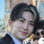 20歳モデル前田俊「子連れ成人式」報告…2児と妻とディズニー「俺の一番の幸せ」妻は16歳で出産：中日スポーツ・東京中日スポーツ 