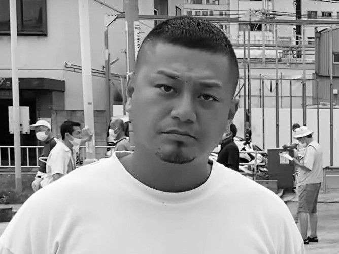 中3で初逮捕、高1で無期停学…ヤンチャすぎたダルビッシュ翔と兄・ダルビッシュ有の“本当の関係”「兄貴にはしばかれっぱなし」（文春オンライン） - Yahoo!ニュース