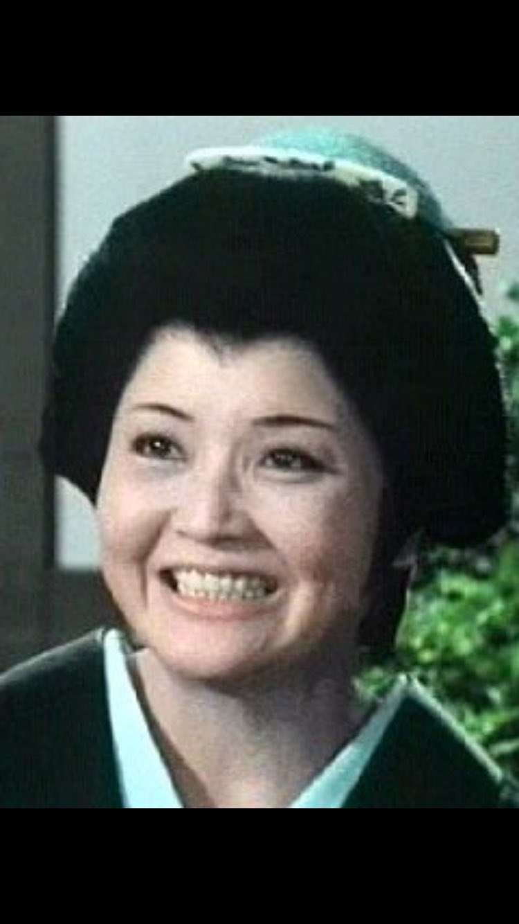 暴れん坊将軍を語りたい♡