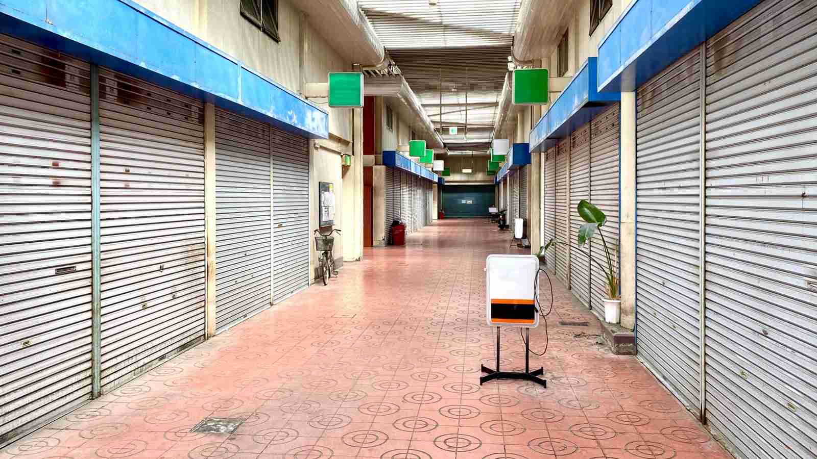 子1人100万円のバラマキで地方移住するほど国民はバカではない。「子供の未来を考えれば、あえて都市部から離れる理由がない」 | 集英社オンライン | 毎日が、あたらしい