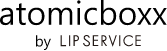 LIP SERVICE（リップサービス）公式通販サイト｜atomicboxx（アトミックボックス）