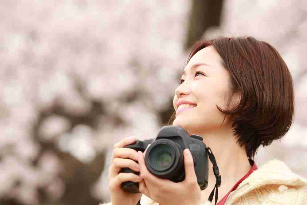 神様のために個性・才能を磨きたいと願うなら、神様はどこまでも私たちに力を与えてくださる（十二弟子・ミナさんの証）  |  RAPT理論+α