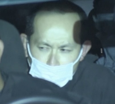 斎藤淳容疑者の顔写真を公開「原因は騒音トラブルか」埼玉県飯能市美杉台の殺人事件 | モラトリアムニュース