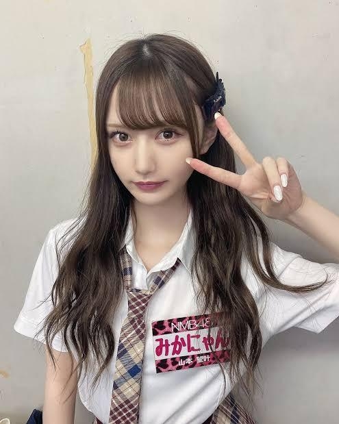 単独ではトピが立たない女性タレント・モデルを語ろう