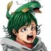 ホモサピ on Twitter: 