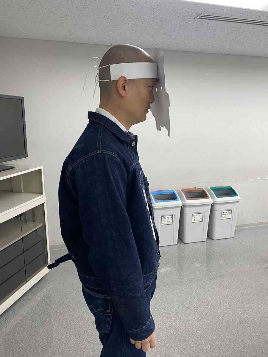 異例！ハライチ澤部佑がMC務めるフジ「ぽかぽか」途中退席…岩井は絶句　ゴリエも所用で欠席
