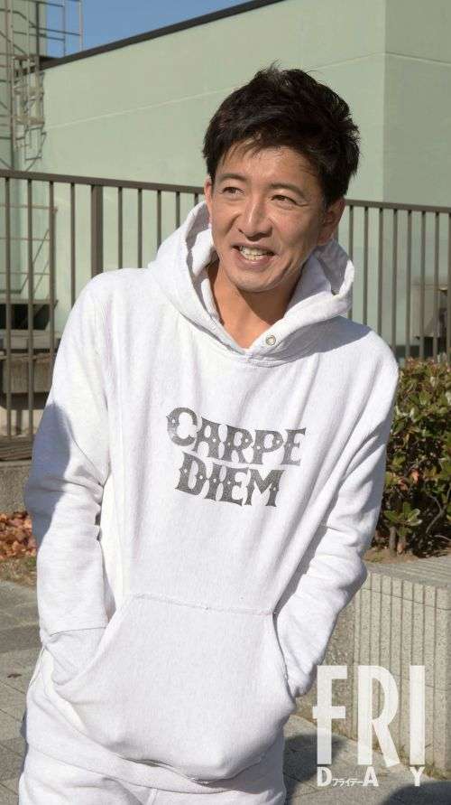「スタッフのモチベが下がる」木村拓哉が“売れっ子後輩”に番組で「公開説教」した深いワケ（FRIDAY） - Yahoo!ニュース