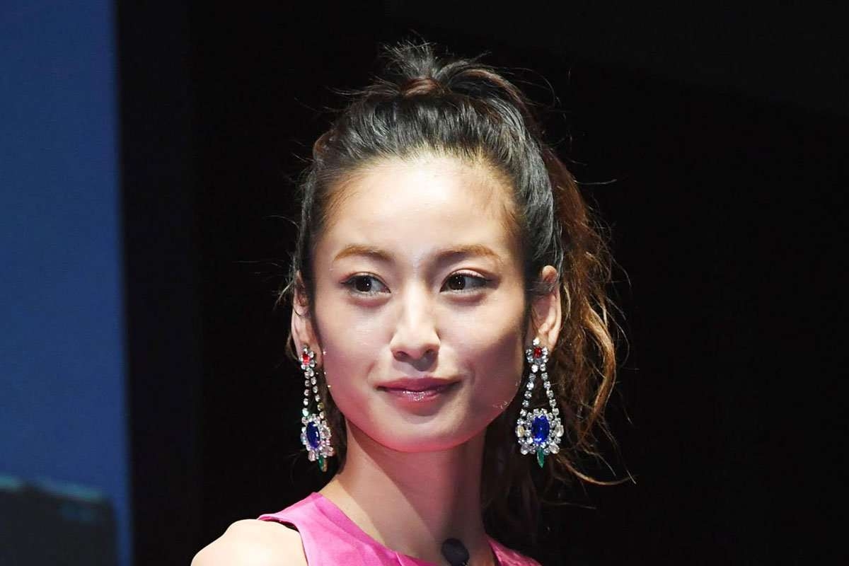 西山茉希が皇治との結婚に前向きも…　ヒコロヒー「クロちゃんのほうが上」