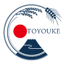 とようけTVーweb