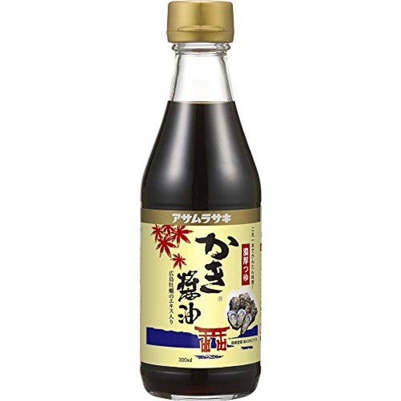 【卵かけご飯】チョイ足しアイデア教えて‼️