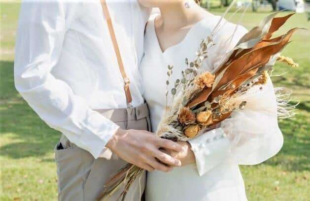 「性格いいけど、非正規、貯金ゼロ...正社員も断る。こんな女性と結婚して大丈夫？」男性の投稿が炎上...「バリキャリと結婚したら」「専業主婦志向では」と賛否