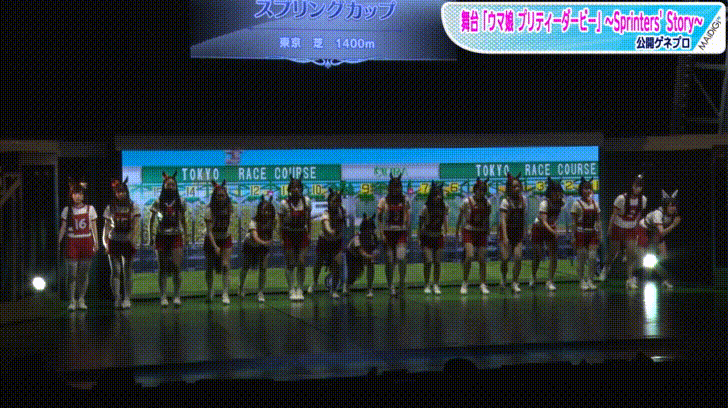 【育児】マイナス覚悟で本音をぶちまけるトピ part10