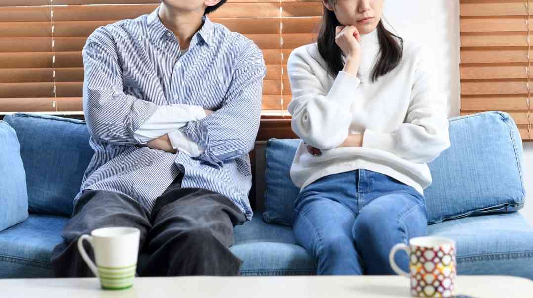 「あんなに価値観が合っていたのに…」 “結婚に向けた話し合い”で別れた30代カップルに“足りなかったもの” | オトナンサー