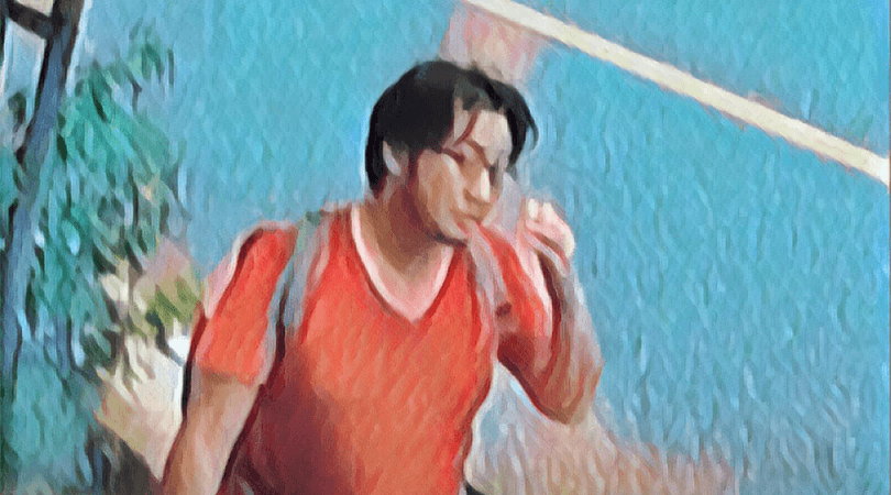 京アニ放火事件の犯人青葉真司が逮捕されない理由はなぜ？時期はいつかも調査！ | Mish Mash