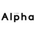 #TVガイドAlpha KKK1／30(月)発売決定?表紙＆巻頭は…✨本誌初単独表紙！#伊野尾慧豪華LUも解禁#美少年 #Aぇgroup#赤楚衛二 #鈴鹿央士 #OCTPATH#矢吹奈子 リポート#ジャニーズカウントダウン#KinKiKids #HeySayJUMP #SixTONES連載#北山宏光 ご予約https://t.co/r32XUmJwmf https://t.co/u2ByN62ewE