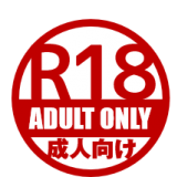 >>1129ソフトで長時間のやつあまり見つからないですよね....私は乳首舐めシーンは... | ガールズちゃんねる - Girls Channel -