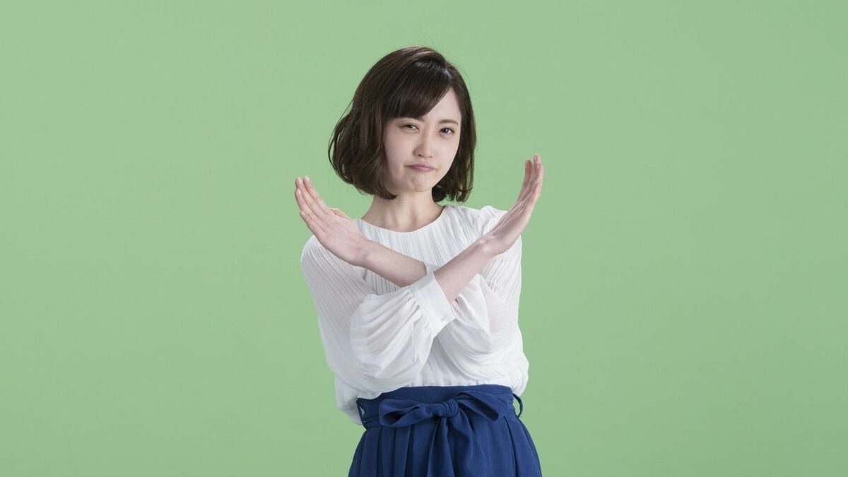誰もがついやりがちな｢友達をなくす関わり方｣ | 自衛隊員も学ぶ！メンタルチューニング | 東洋経済オンライン | 社会をよくする経済ニュース