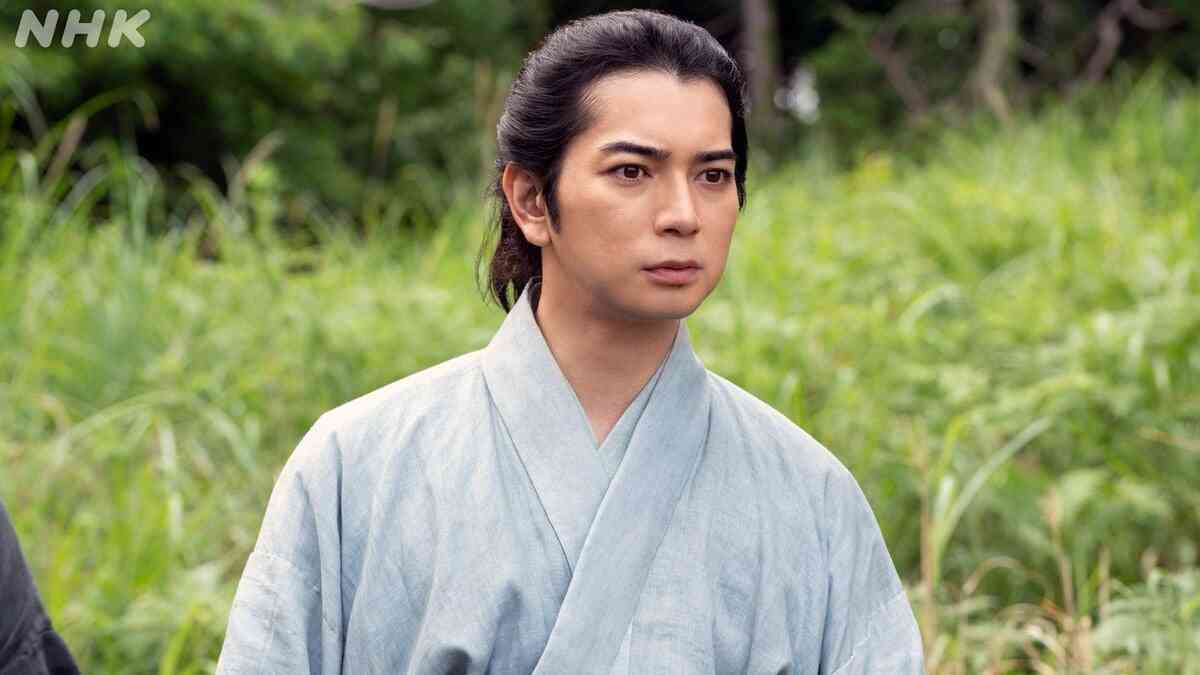 作・古沢良太「松本潤さんは、とても誠実なお芝居をされる方」「みんなに好きになってもらえる家康を書きたい」 | ステラnet