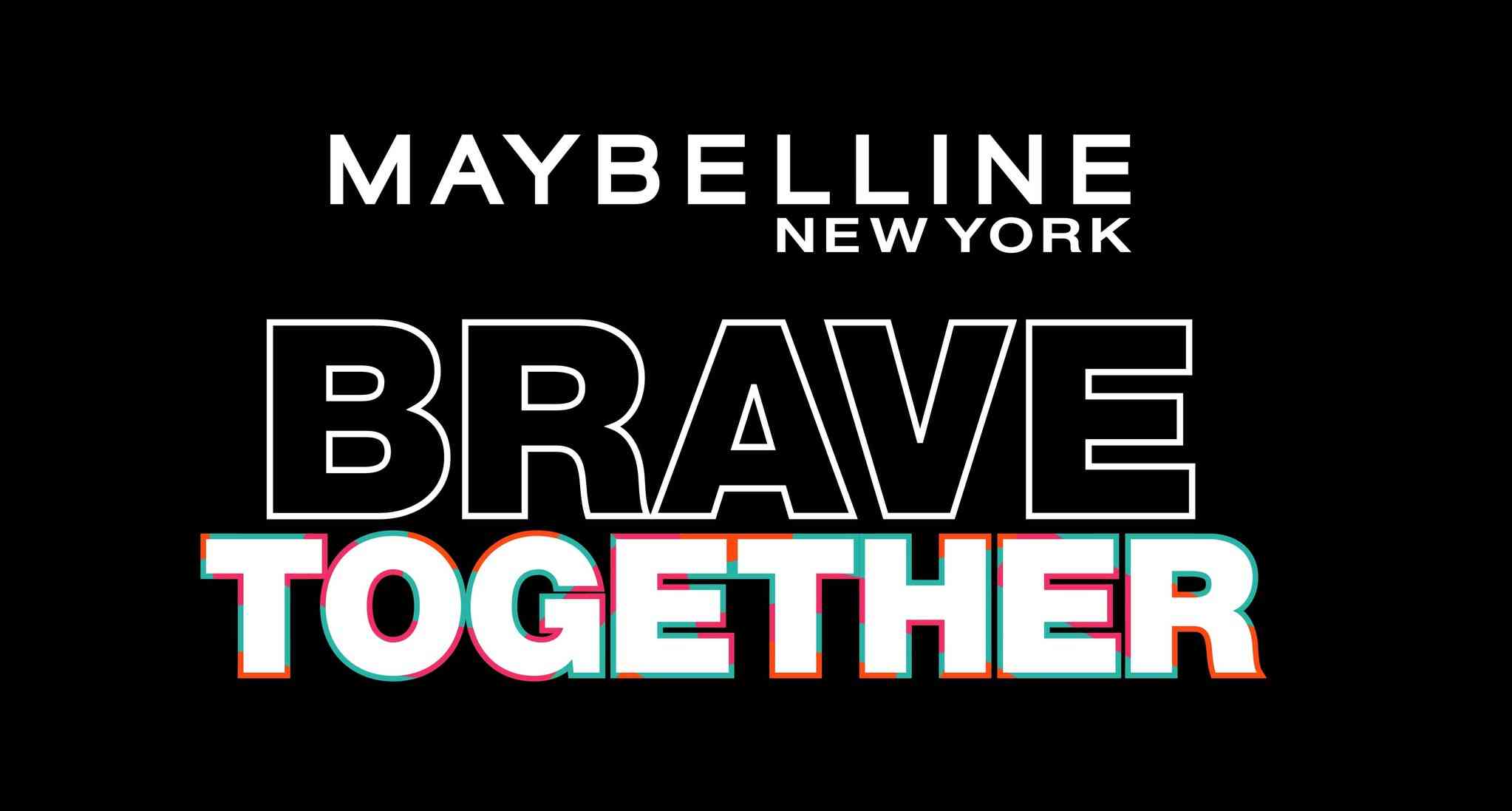 メイベリン ニューヨーク、 NPO法人BONDプロジェクトとのパートナーシップを締結｜日本ロレアル株式会社のプレスリリース