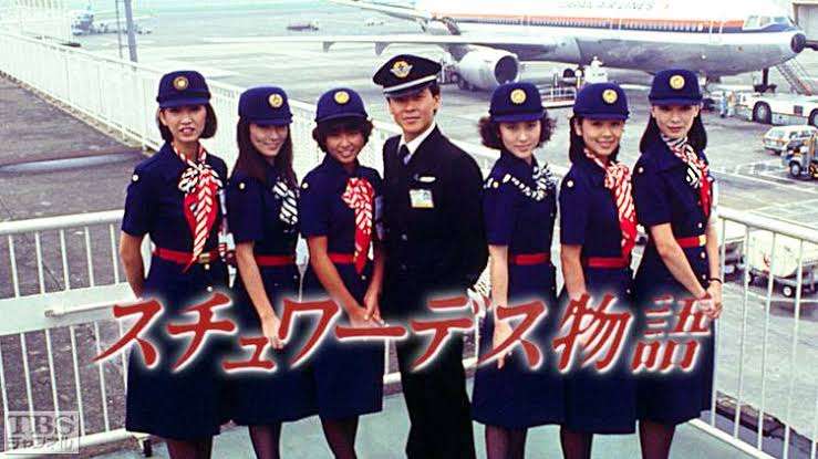 制服姿の有名人が見たい!