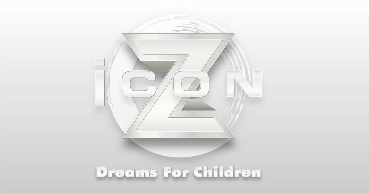 二次審査通過者 【 男性 】｜LDH icon-Z-Dreames For Children