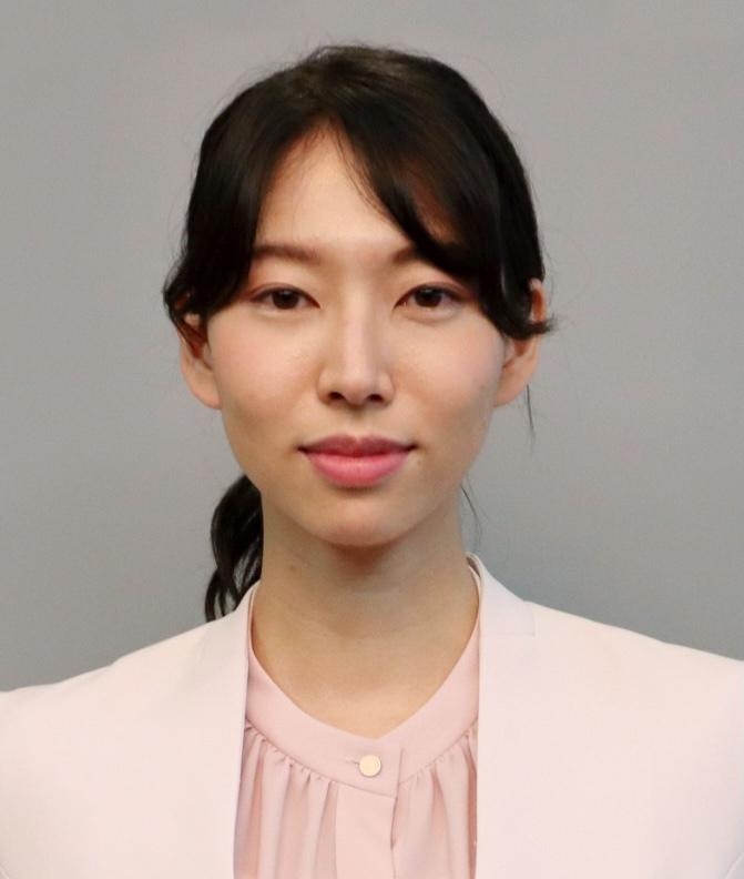 今井瑠々氏、自民党への転身理由を明かす。立憲民主党だと「応援しづらいと言われた」【記者会見】（ハフポスト日本版） - Yahoo!ニュース