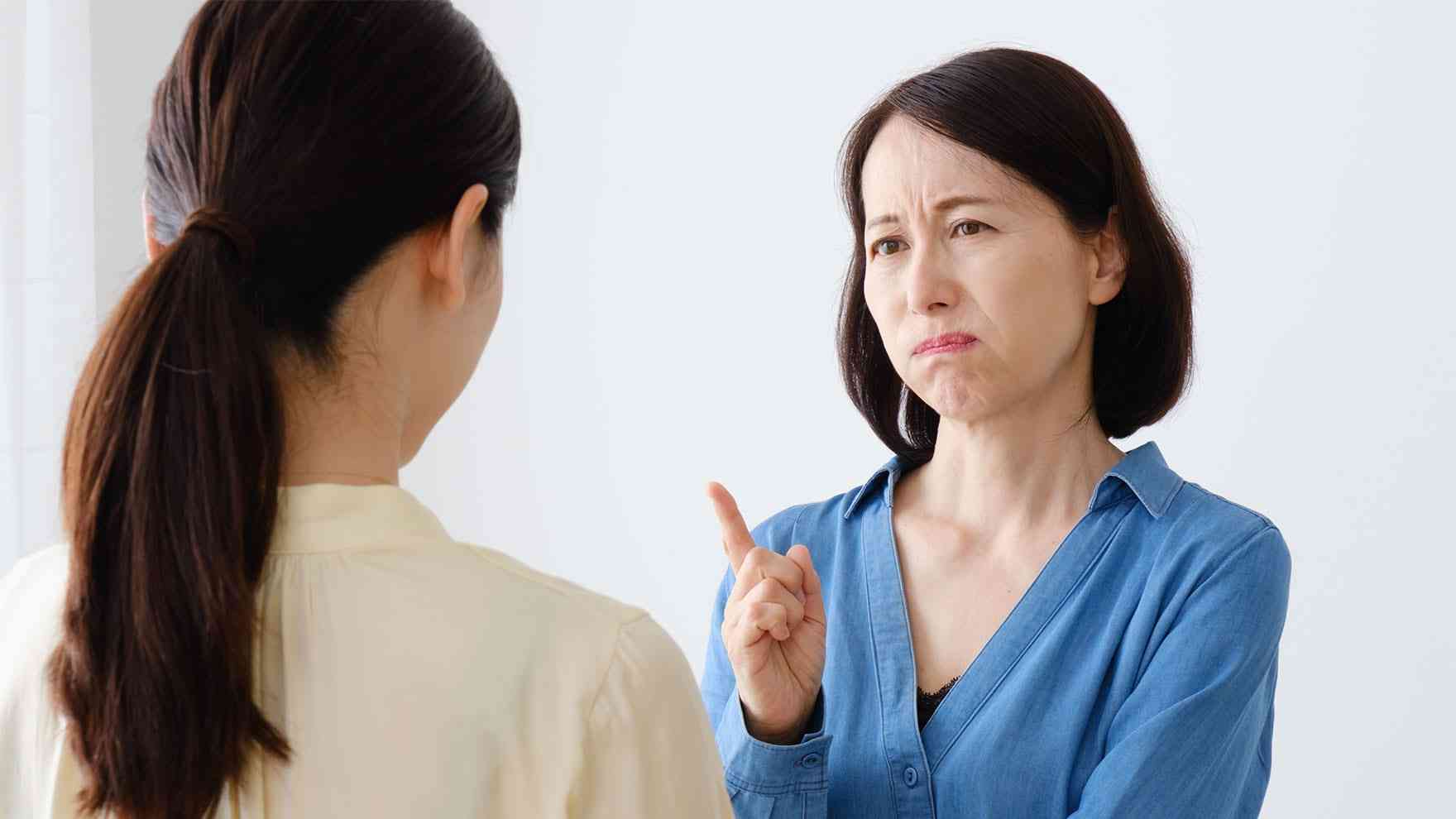 働き方改革が進まないのは｢保護者のせい｣は本当か､学校が発信するべきこと | 東洋経済education×ICT | 変わる学びの、新しいチカラに。