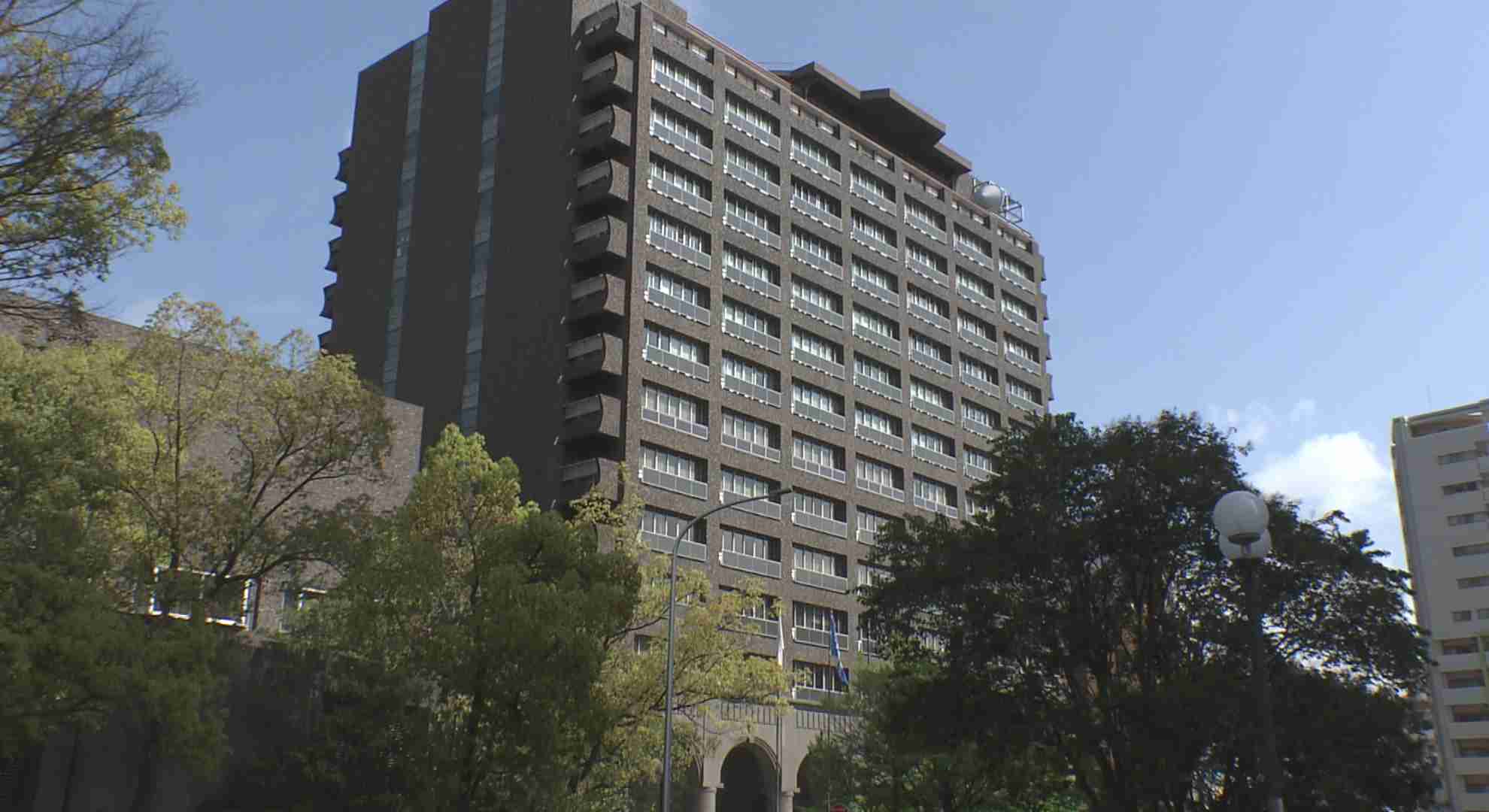 「小学生殺す」全国で脅迫メール相次ぐ　兵庫県教育委員会も県内全市町教委に注意喚起／兵庫県（サンテレビ） - Yahoo!ニュース