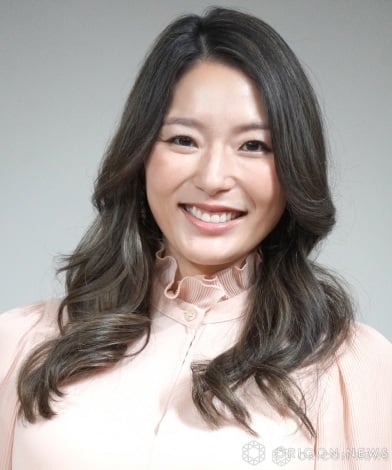 初代バチェロレッテ・福田萌子が第1子出産「愛おしくて胸をぎゅっと掴まれたよう」