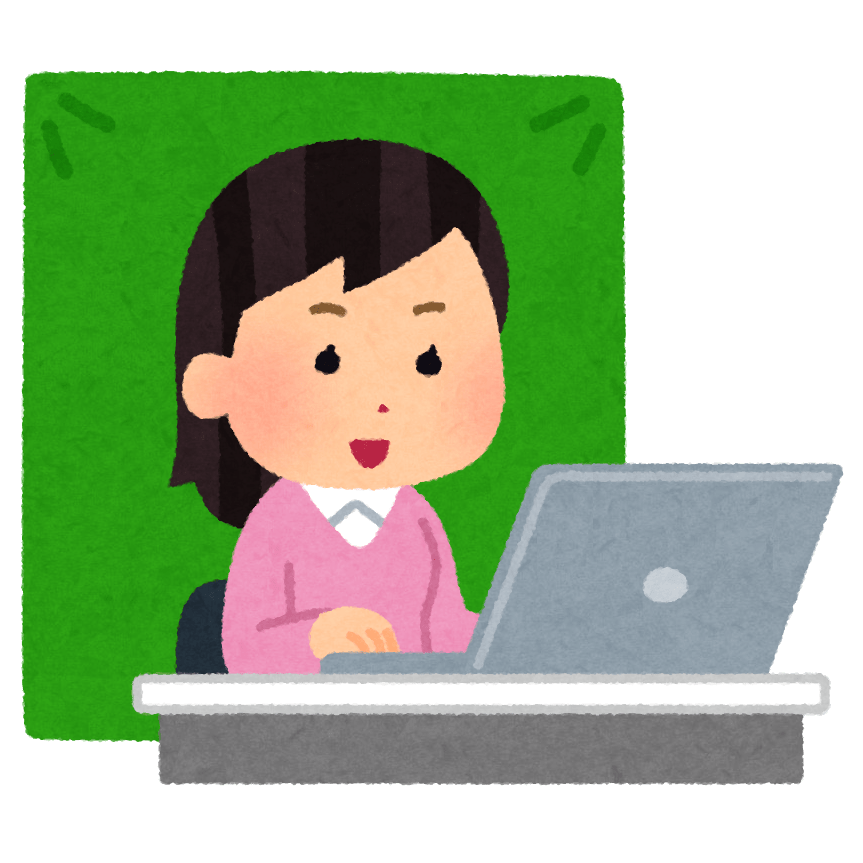 【悲報】加工写真を上げまくる荻野由佳さん、イギリスにいない可能性が浮上　がるちゃんを監視へ  |  ヤバイ！ニュース(・∀・)