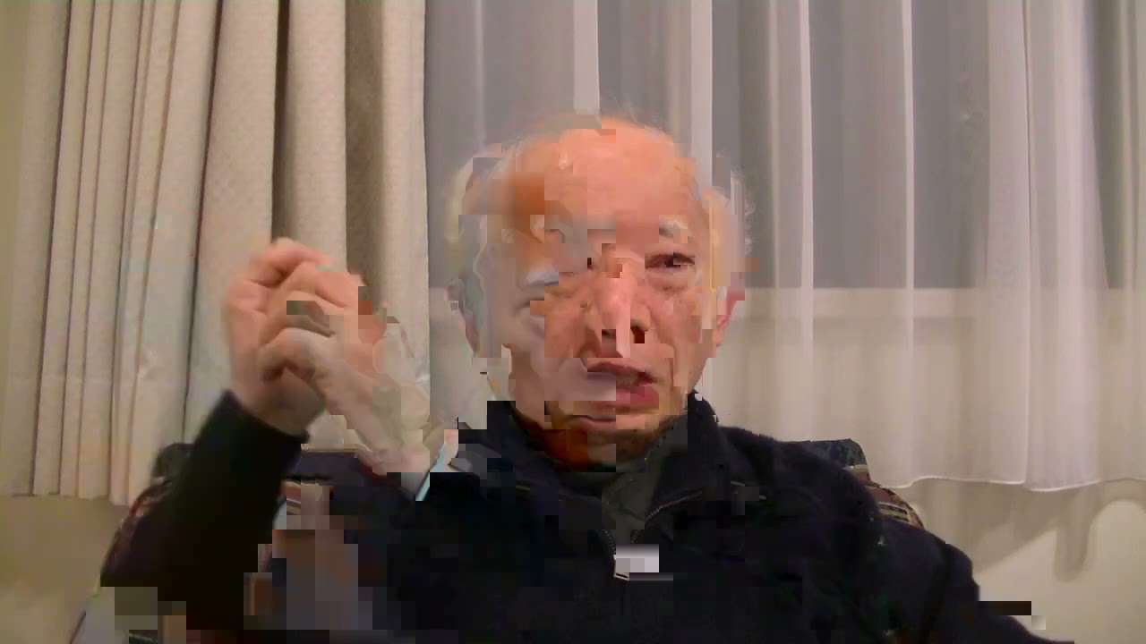 挫折や失敗こそがインターバル - YouTube