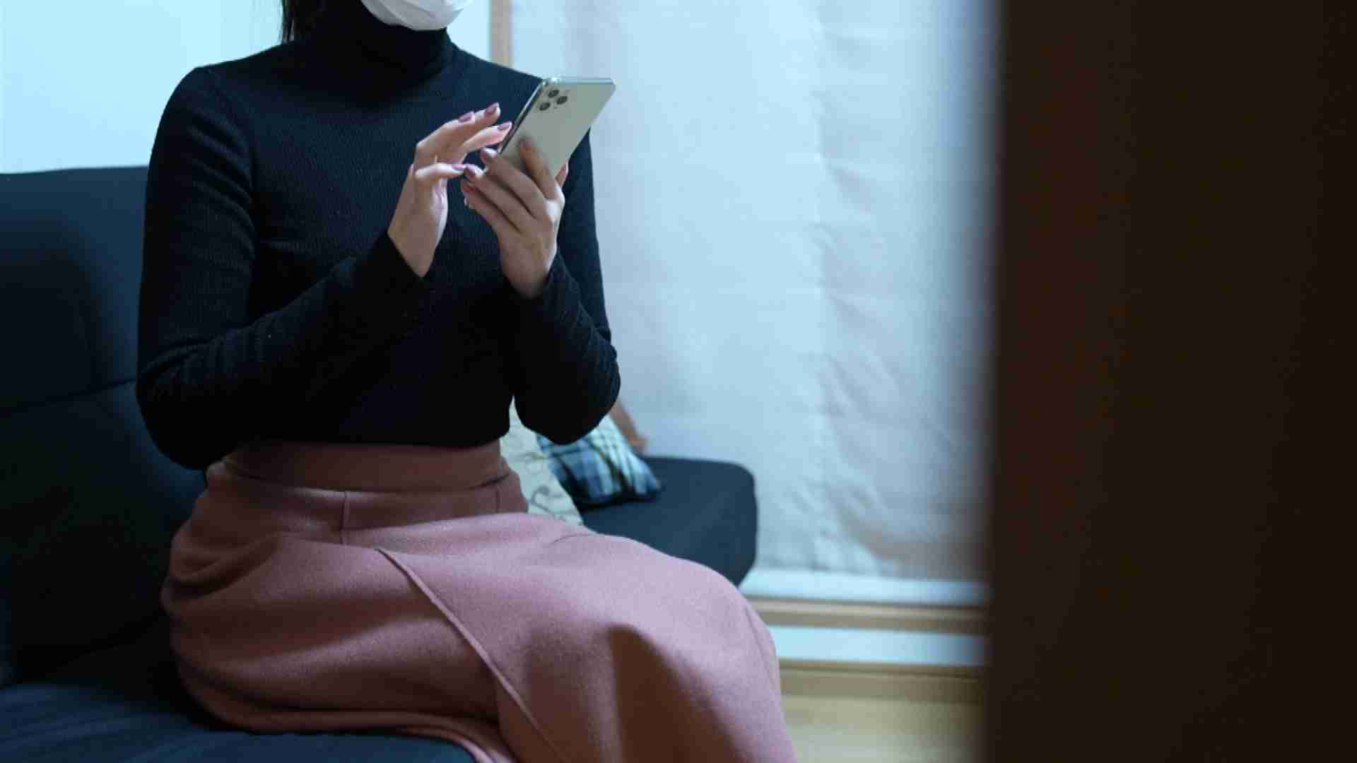 8割が「感染しても相手に伝えない」――梅毒急増の背景に性感染症の“誤解と軽視”　＃性のギモン（Yahoo!ニュース オリジナル 特集）