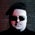 Kim Dotcom on Twitter: 