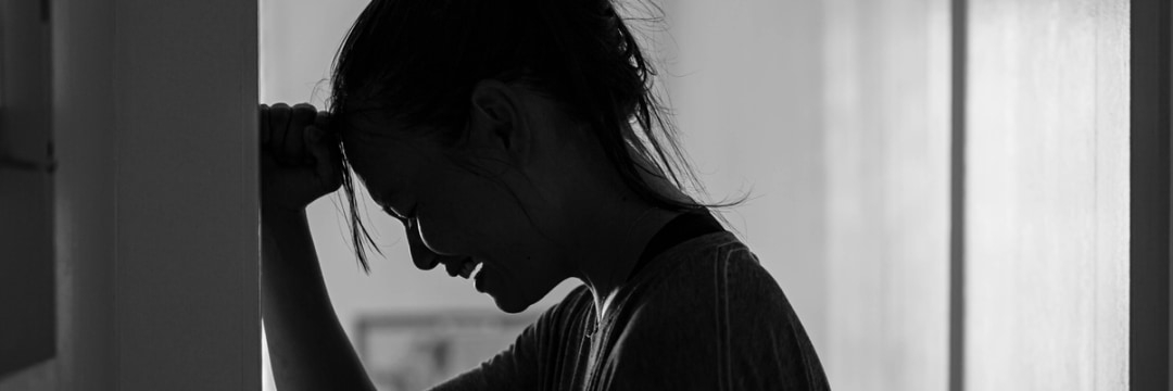 「母乳をあげないから孫が小さいんだよ」37歳妻が絶句…帰省で目にした義父母の「ヤバすぎる言動」（岡野 あつこ） | マネー現代 | 講談社
